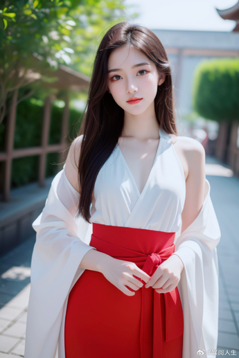 在线视频亚洲内容专区界面