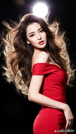 在线香蕉推荐算法界面